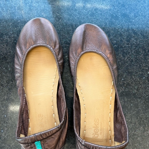 Original Black Friday release Raspberry Truffle - Picture 5 of 6